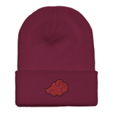 01a03411-d00c-4537-8861-9272030c4b10