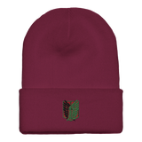 02a7e9f5-c54d-4826-8363-898735c1aabc