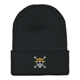 062d9a2b-2a5f-4718-b04d-4e95c219a5a1