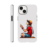 063a5573-dfaf-4d21-9237-b702972e861c