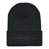 07856972-a42e-406e-bbd9-cb070c796e60