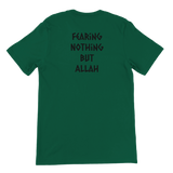 07ec4bc7-8842-497d-90f2-9e247d13d2a5