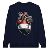 0c80197e-d5f5-4cfd-9cde-eddc5e9852d3