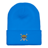 123b907e-b66a-4f57-8d8d-3801a1907719