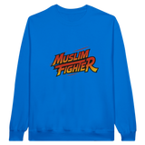 17e99643-2cd3-499b-9e7b-c1fa0eb400d2