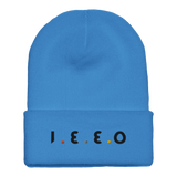 19efce37-7bb9-400e-bdbf-4271a4e7d18e