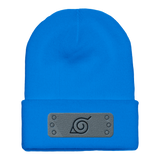 1ad0b9e0-8e76-4eda-8108-c2428d10e4dd