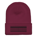 1aebabe9-7cf1-4dbd-9d72-960a68d4c550