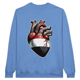 1e9c16c5-bb26-4a0f-85ce-57eca42be9b0