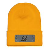 1f506f0c-6956-40eb-8827-e19d4f19e950