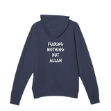 20ebbfd9-5fae-473e-9d04-54873f6ff446