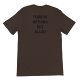 20f45f0c-01cd-4a70-93d2-8b0186577054