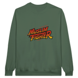 21b1cb4e-dc1b-4a2e-a885-b3e186b918b4