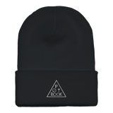 23d479bb-0aa5-4e3c-886d-39d45af22ed8