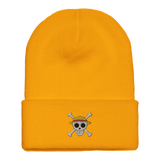 259f06f1-4b72-477c-b936-d7f68e34fbb0