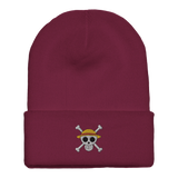 269643c6-ab25-4e4f-a1e6-82374b41e3bd