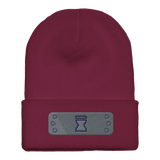 2842de4d-357b-426e-bfc0-1a70e013f6c5