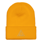 298149e3-f5c7-4e17-9c60-57d061819a06