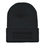 2da027b6-a56d-4878-b20a-dec855159690