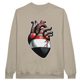 3179e9c7-b3c5-4ab2-9a7f-47cc396bc98b