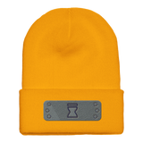 339166eb-4e1d-4bad-b30d-f1bcf165f4d5