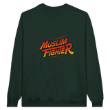 36fe6642-e8dd-437a-bc24-318c5fa05256