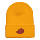 37427be0-1323-46fd-affb-09d19cef0472