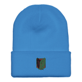 399dee22-3da5-47c0-9a4b-ce238252bc88