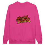 3e6d8ddf-a96d-4e37-b95b-b8a14d155562