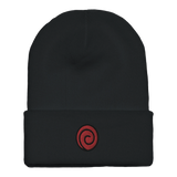 402fb7ea-92dd-405b-83b2-2123e4b5219a