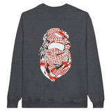 450c7de4-4595-40d0-b980-7815a07bd880