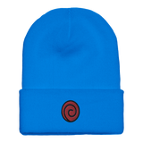 4c4f7128-2d07-4879-8ee1-74fd2ef20a1a