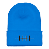 4ea2d4bc-2542-4f1e-aad2-a7d0c3a72803