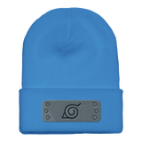 4ee55fc5-43f6-4d6f-aa8d-754b08f2016b