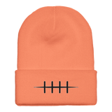 5397d19b-d565-4b4f-9ed5-ed5eeee59598