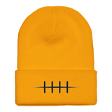 5425a9f9-f56d-4ccd-b128-859b87546ac3