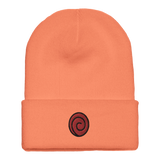 595232d8-a188-48a8-bd64-322a5e57e381