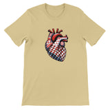 5aa2eff8-0f39-470f-b2c4-6f9366ff1249