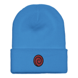 5d2dd548-0742-47d0-b654-88e92e3dd36a