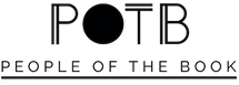 People Of The Book