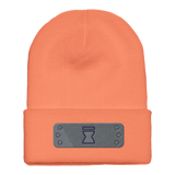 6aa81b3c-3e59-4e9b-8d61-ccfa942c9d61