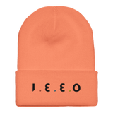 6bdf3f04-0cc8-4b28-8137-16ac78df7645