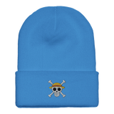 6f51fc8f-81cc-49bc-929a-d857857f987b