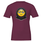 71faa7cc-d581-43ce-8a9f-e36290a932e1