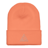 779f47d1-706a-475d-bdd3-1cccb368e6da