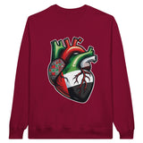 7d26be02-904d-406d-bdff-0095988ab6bd