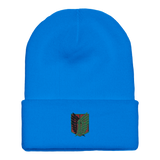 804f79ed-efa6-40ff-b18e-dc2c4e62da02