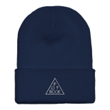 82bb8f77-da66-4a96-a230-d33c127a2085