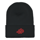 83e2d471-ee4a-41e5-bbae-3a32caa3d18d