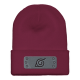 857d6aee-d17f-445b-8a98-6e6a51660d94